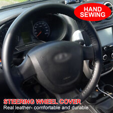 Black 38cm steering for sale  Rowland Heights