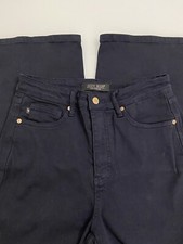 Judy blue navy for sale  Rayne