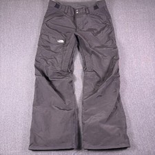 North face mens for sale  Fishers