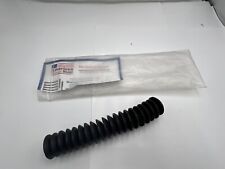 Qty american garage for sale  North Salt Lake