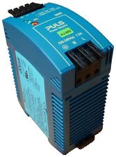 Puls ml50 102 gebraucht kaufen  Großostheim