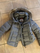 Parajumpers neuwertig gebraucht kaufen  Gundelsheim