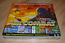 Air combat rom gebraucht kaufen  Mölln