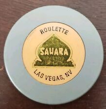 Sahara las vegas for sale  North Las Vegas