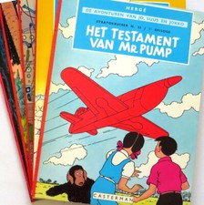 Suus jokko stück gebraucht kaufen Suus jokko stück gebraucht kaufen  Asperg