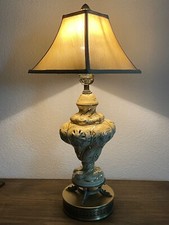 Pair vintage italian for sale  Princeton