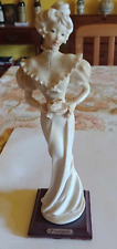Bellissima statuetta giuseppe usato  Crescentino