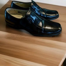 Florsheim royal imperial for sale  UK
