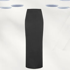 Lts women elasticated for sale  LEICESTER