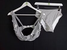 Freya bikini set for sale  MILTON KEYNES