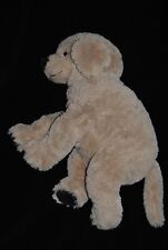 Doudou chien ikea d'occasion  Strasbourg-