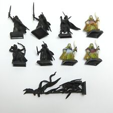 Warhammer 40000 40k d'occasion  Nice-