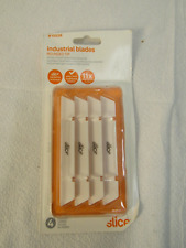 Pack slice ceramic for sale  Chillicothe