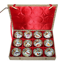 Vtg kung set for sale  Pittston