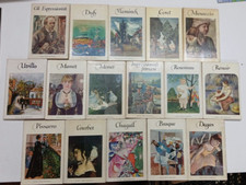 Serie arte garzanti usato  Fano