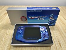 Game boy advance usato  Spresiano