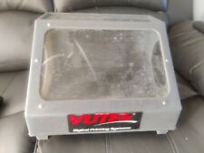Vutek digital printing for sale  COLCHESTER