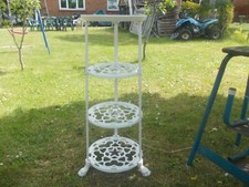 saucepan stand for sale saucepan stand for sale STOWMARKET