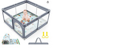 tappeto box usato tappeto box usato Roma