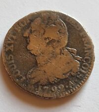 Louis xvi double d'occasion  Saint-Hilaire-de-Riez