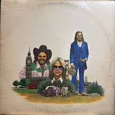 History america greatest for sale  Austin