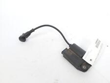 641452 bobina piaggio usato  Torre del Greco