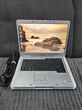 J741 vintage laptop for sale  DERBY