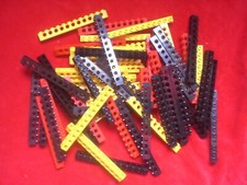 Lego technik lochbalken gebraucht kaufen  Balingen