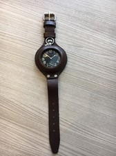 Orologio tasca waltham usato  Italia
