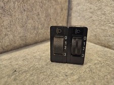 w124 leuchtweitenregulierung gebraucht kaufen w124 leuchtweitenregulierung gebraucht kaufen Bad Wurzach