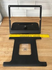 Apple ipad air for sale  Grosse Ile
