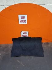 vauxhall corsa boot rear for sale vauxhall corsa boot rear for sale MANCHESTER