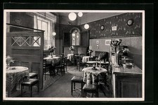 Berlin weissensee cafe gebraucht kaufen Berlin weissensee cafe gebraucht kaufen  Berlin