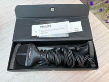 Philips microfono sbc usato  Cavezzo