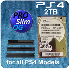 Ps4 pro slim for sale  San Francisco