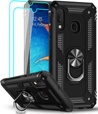 Cover per samsung usato  Milano