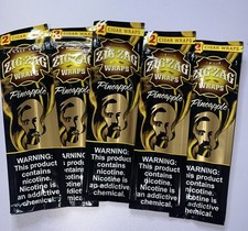 Zig zag cigar for sale  Vernon