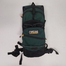 Camelbak mule m.u.l.e. for sale  Lindon
