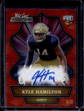 2021 wild card for sale  Henrico