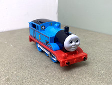 Thomas tank engine for sale  READING
