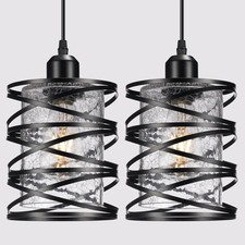Pack pendant lights for sale  Gaithersburg