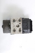 Usado, Unidade hidráulica ABS Opel CORSA B 32932 comprar usado  Enviando para Brazil