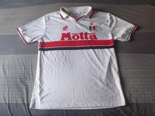 Maglia shirt vintage usato  Vallebona