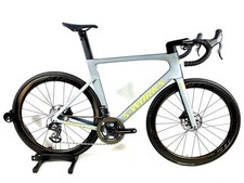 specialized venge for sale  Huntington Beach