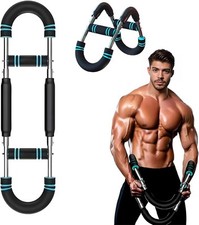 Twister arm trainer for sale  Brentwood