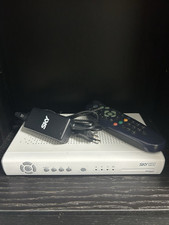 decoder pace ds830ns usato  Capo d'Orlando