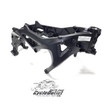 2020 mt09 fz09 for sale  Montoursville