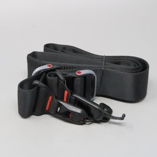 Peak design black for sale  Phoenix
