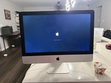 Apple imac inch for sale  Atlanta