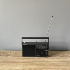 Panasonic gx30 band for sale  ALLOA